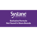 Systane Complete Preservative-Free Dry Eye Lubricant Drops - 10mL
