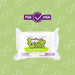 Boogie Wipes Unscented Saline Nose Wipes