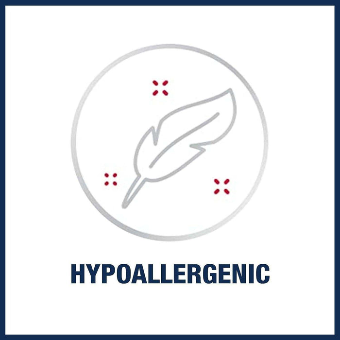 Aquaphor Healing Ointment Tube - 2 X 0.35 oz - Elvoros