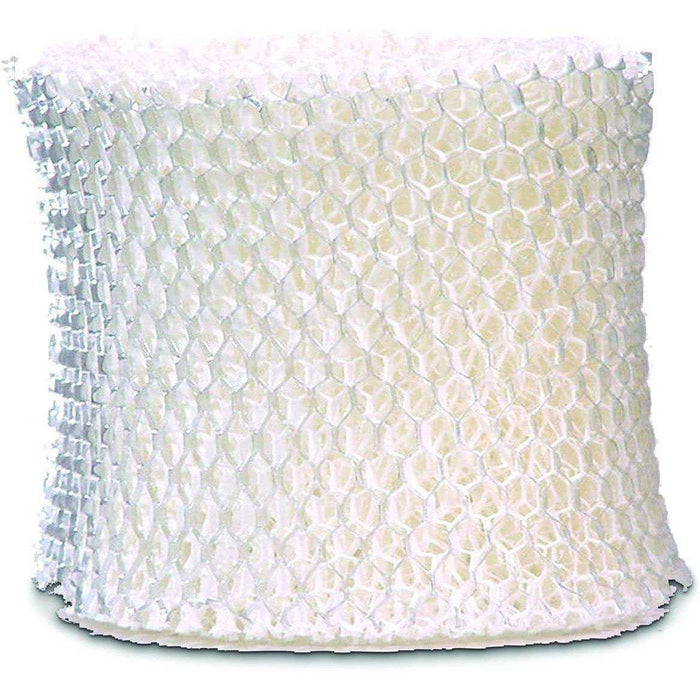 Protec Extended Life Humidifier Wicking Filter Replacement - 2Ct - Elvoros