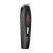 Conair Battery-Powered All-in-1 Beard and Mustache Trimmer