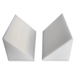 45-Degree Positioning Wedge - Pair shophomemed
