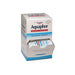 Aquaphor Healing Ointment Advanced Therapy - 144 Packets X 0.9g - Elvoros