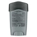 Degree Sport Strength Clinical Antiperspirant Deodorant Stick - Men