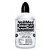 NeilMed SinuFlo ReadyRinse Sinus Rinse Premixed Nasal Wash Kit
