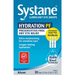 Systane Hydration Preservative-Free Lubricant Dry Eye Drops