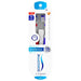 Sensodyne Sensitivity & Gum Soft Toothbrush - 2 Ct
