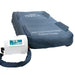 True Low Air Loss Mattress with Alternating Pressure and Pulsation shophomemed