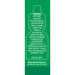 Opti-Free Replenish Rewetting Drops