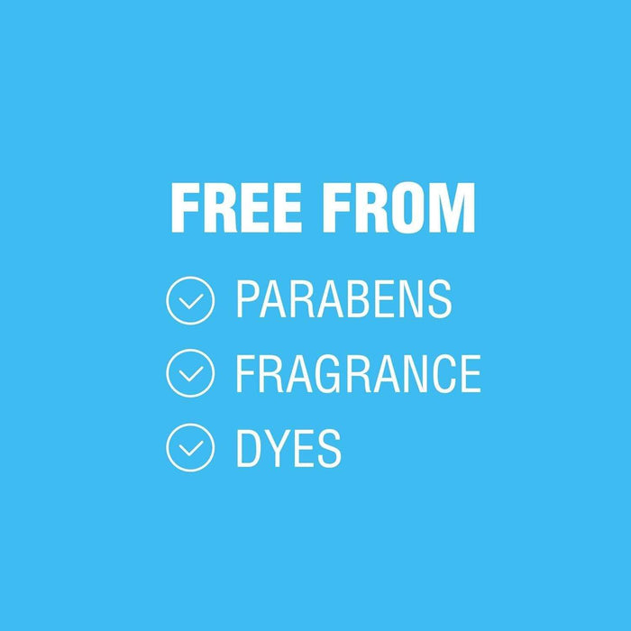 Aquaphor Baby Healing Ointment Jar - 14 oz - Elvoros