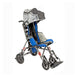 Inspired by Drive Trotter Pediatric Specialty Stroller - Elvoros