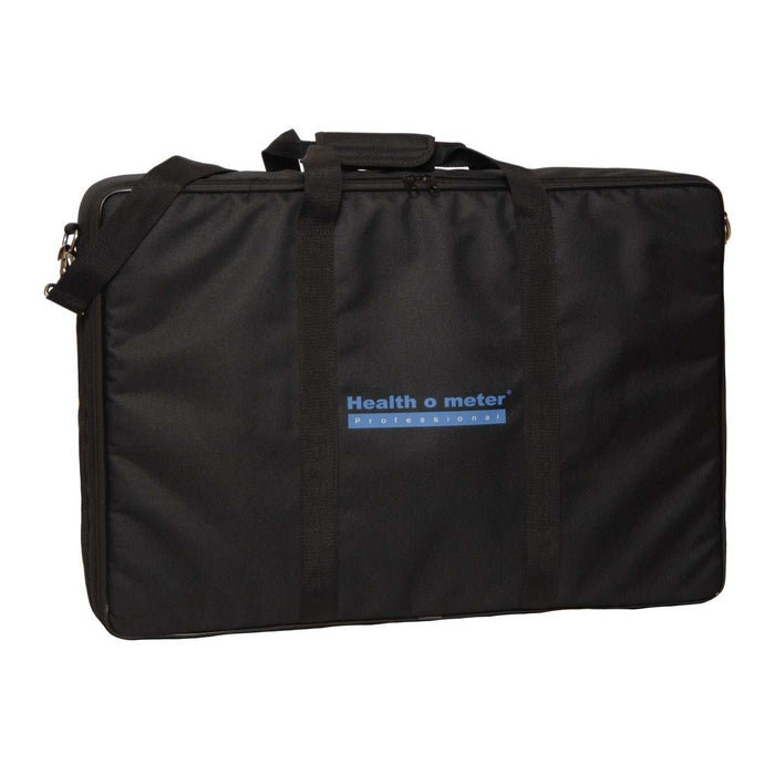 Health o Meter Digital Pediatric Tray Scale with Extra-Wide Tray