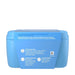 Neutrogena Makeup Remover Towelettes with Vanity Case Tub - 25 ct. - Elvoros