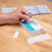 Flowflex Sars Covid Antigen Rapid Home Test