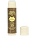 Sun Bum Original SPF 30 Sunscreen Lip Balm - Coconut