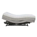 Parks Health Kalmia Perfect Height Hi Low Adjustable Bed System