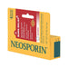 Neosporin +Burn Relief Max Strength Antibiotic Ointment - 0.5 oz - Elvoros