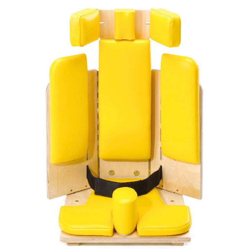 Smirthwaite Corner Chair shophomemed