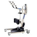 Invacare Reliant 350 Stand Up Lift with Low Base