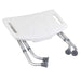 Drive Medical Folding Bath Bench - Elvoros