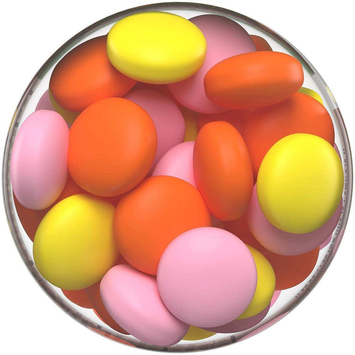 Alka-Seltzer Extra Strength Heartburn ReliefChews Tablets - 120 Ct - Elvoros