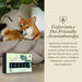 Pursonic Pet Friendly Aromatherapy Collection Essential Oils - 6 Count