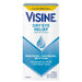 Visine Dry Eye Relief Lubricant Eye Drop
