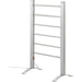 Pursonic Electric Towel Warmer Rack
