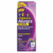 Allegra Children's Allergy 12 Hour Non-Drowsy Liquid
