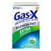 Gas-X Extra Strength Gas Relief Softgels w/ Simethicone 125mg