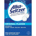 Alka-Seltzer Effervescent Aspirin Pain Relief Tablets Original - 72ct - Elvoros