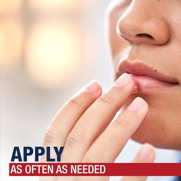 Aquaphor Healing Ointment Tube - 2 X 0.35 oz - Elvoros