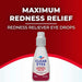 Clear Eyes Mild Relief Drops