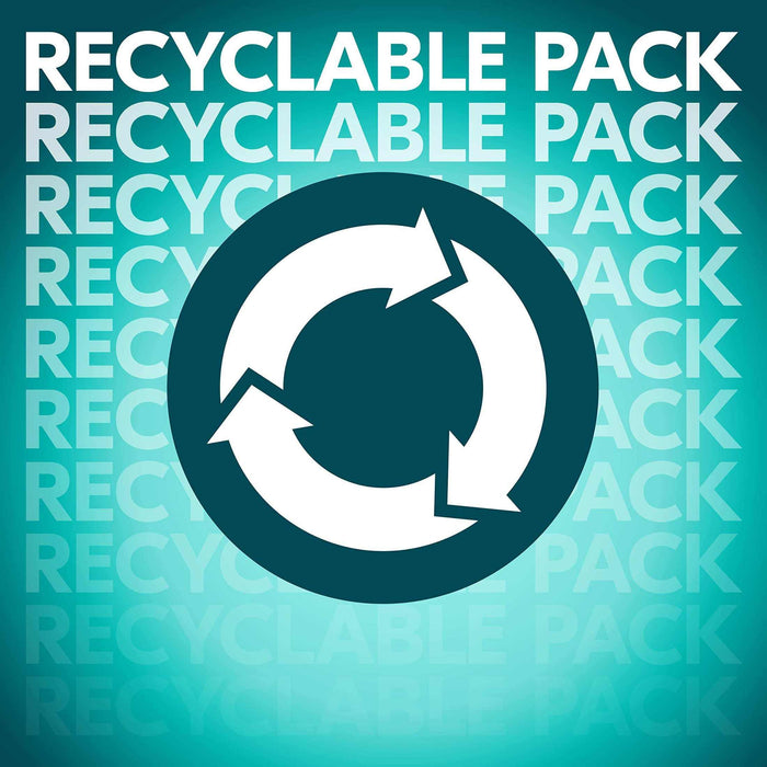 Degree Advanced Shower Clean Antiperspirant Deodorant Stick - Women