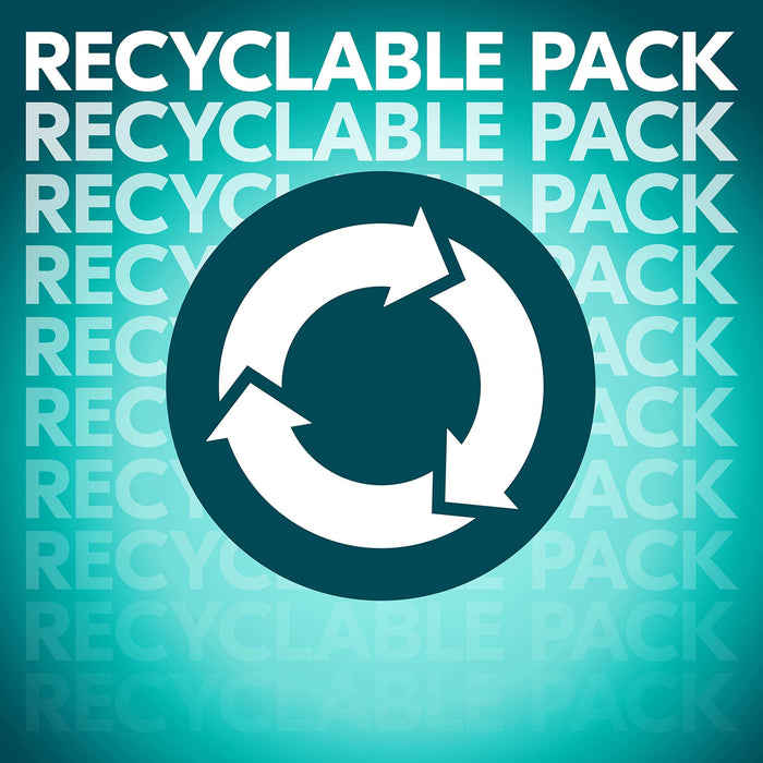 Degree Cool Comfort Antiperspirant Deodorant Stick - Men