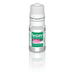 Systane Lubricant Ultra Preservative-Free Dry Eye Relief Drops