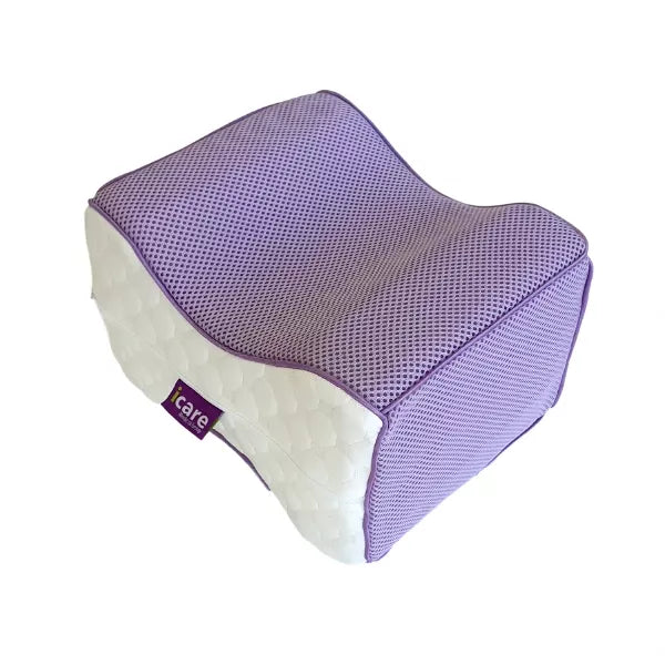 iCare Knee Cushion