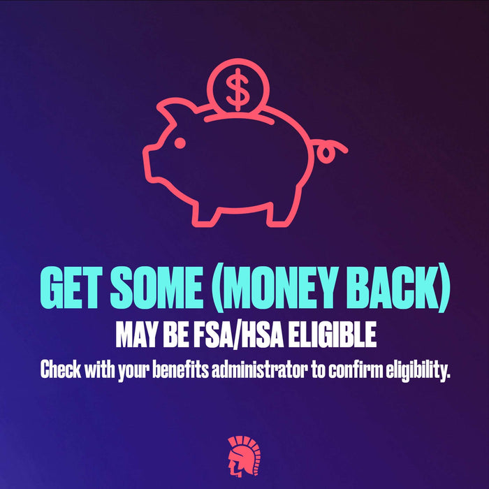 Trojan Her Pleasure Sensations Lubricated Condoms - 12 Ct