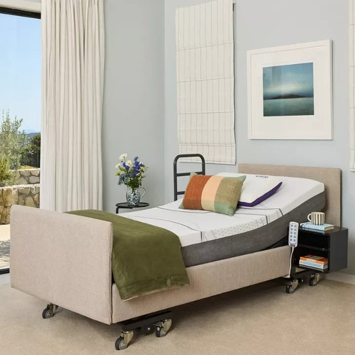 iCare Medical IC333 Homecare Bed