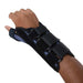Wrist Brace with Thumb Spica