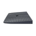 Rampit USA High Empower Series Rubber Threshold Ramp 100% Recycled - Elvoros