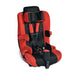 Inspired by Drive Spirit Plus APS Special Needs Car Seat - Elvoros