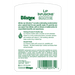 Blistex Lip Infusions Soothe Lip Balm