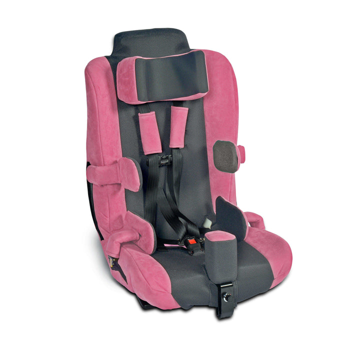 Inspired by Drive Spirit Plus APS Special Needs Car Seat - Elvoros