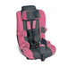 Inspired by Drive Spirit Plus APS Special Needs Car Seat - Elvoros