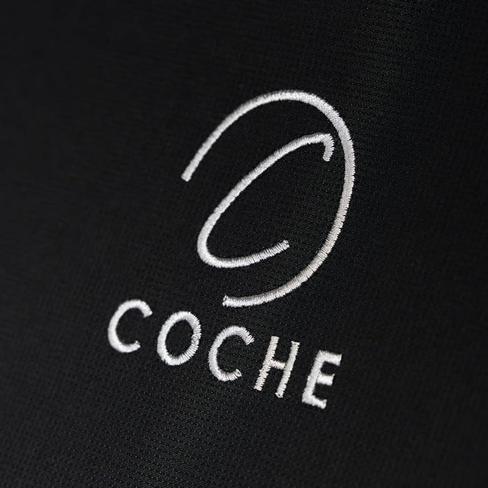 Coche XL Lightweight Special Needs Umbrella Stroller