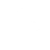 Wheelchair symbol