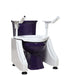 Dignity Lifts Deluxe Toilet Lift - Elvoros