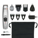 ConairMan 13-Piece All-In-One Beard & Mustache Trimmer Grooming System