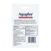 Aquaphor Healing Ointment Tube - 2 X 0.35 oz - Elvoros